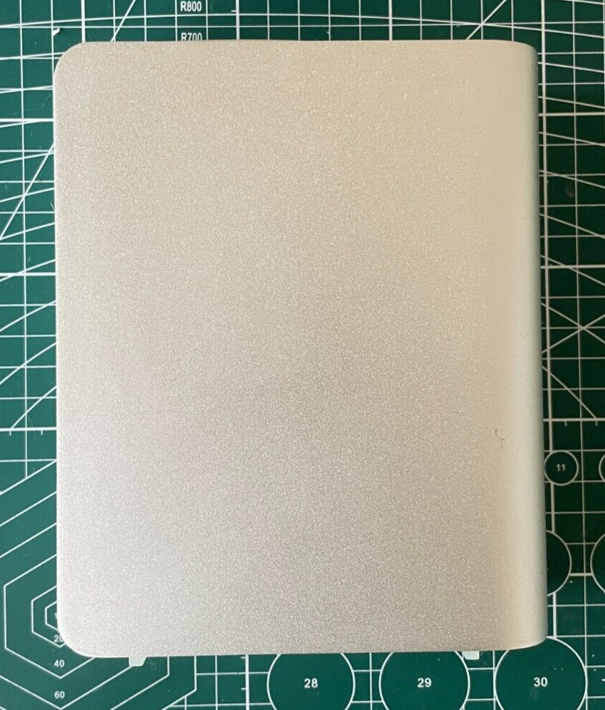 Picture 3 of 6