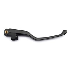 BMW F 700GS (K70) 700 (12-) LEVA DESTRA NERA