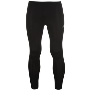 new balance hombre mallas new balance hombre mallas