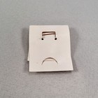 Foto 6 di 7