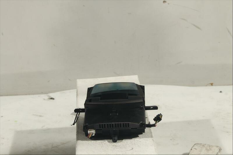 Picture 2 of 9