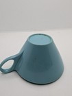 Large Miscellaneous Plate ware — photo 10