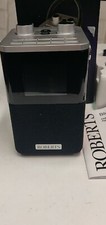 Roberts Blutune T2 Portable DAB Radio with Bluetooth