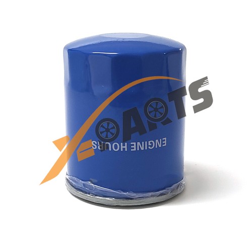 30-60118-00 Oil Filter for Carrier Supra 550 / 750 / 850 - Picture 2 of 6