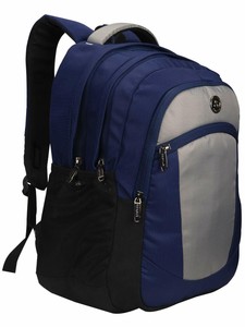 office backpack for women