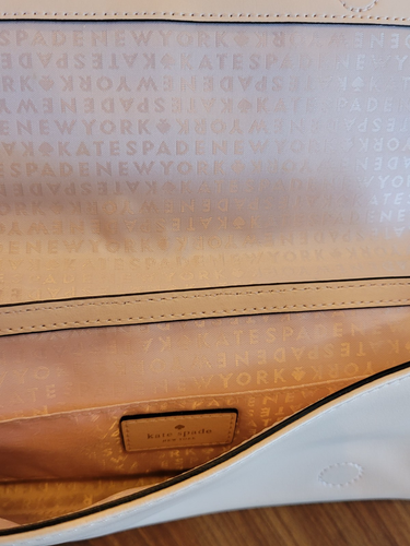 Kate Spade Wallet - Picture 2 of 4