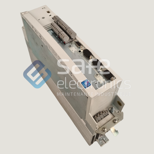 EVS9321-ES - VARIATEUR LENZE - Bild 2 von 4
