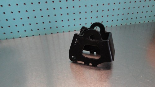 Original Factory Pontiac GTO Hurst Indy Shifter Body Only 8327 8326 Muncie T10 - Picture 4 of 9