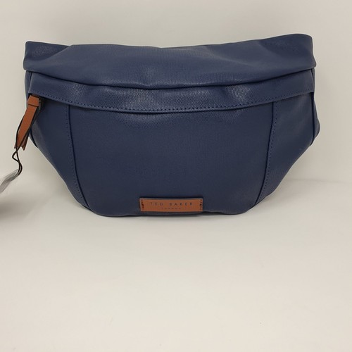 Ted Baker TROPIKS Bolsa de nailon - Imagen 3 de 4