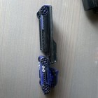 Picture 10 of 10