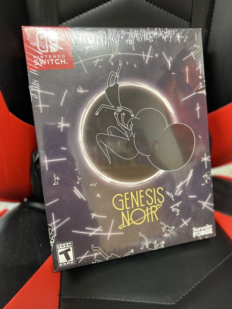 新品 NOIR COLLECTOR'S BOX LIMITED EDITION 新品 NOIR COLLECTOR'S BOX LIMITED EDITION Celebrate The ZX