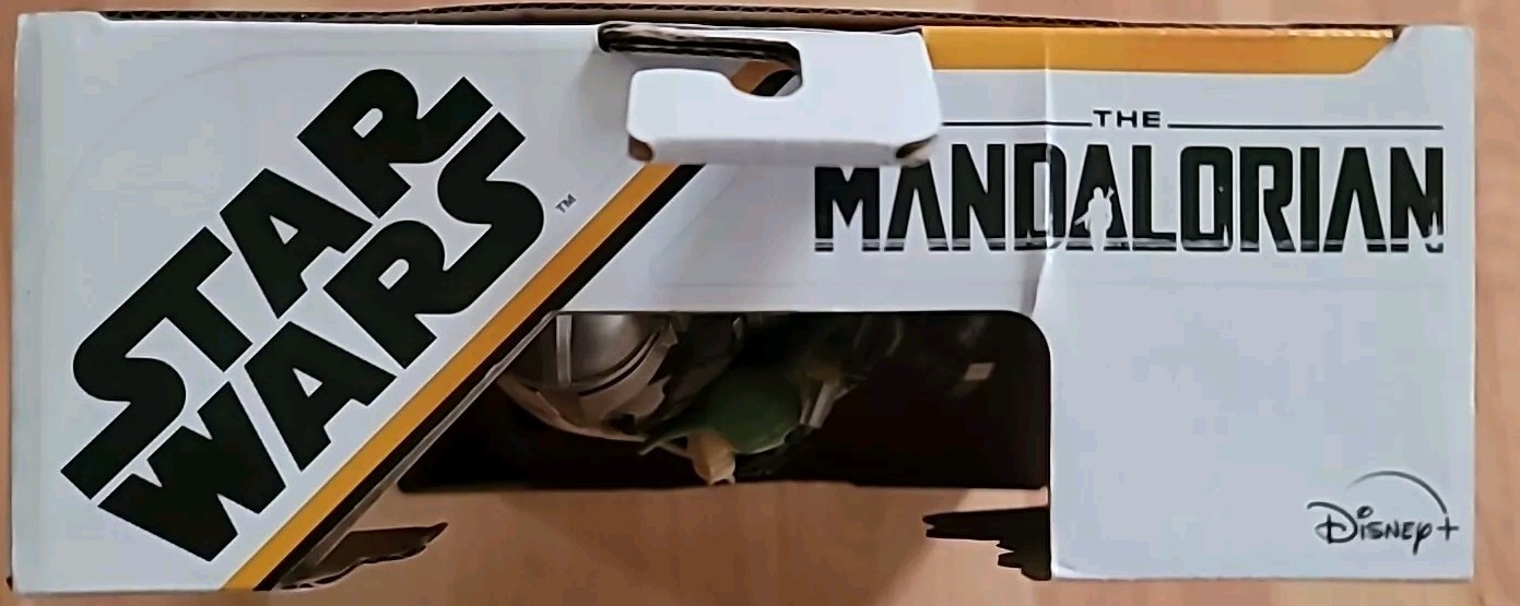 Picture 4 of 4