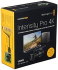 Blackmagic Design Capture Card Intensity Pro 4K HDMI für Linux, Windows 003062