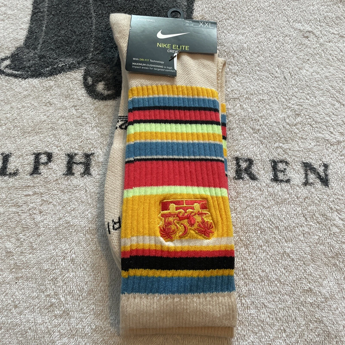 Elite lebron best sale 18