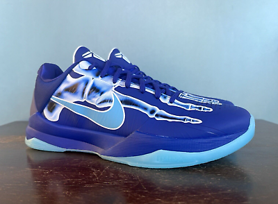 Nike Zoom Kobe 5 Protro Nike Zoom Kobe 5 Protro