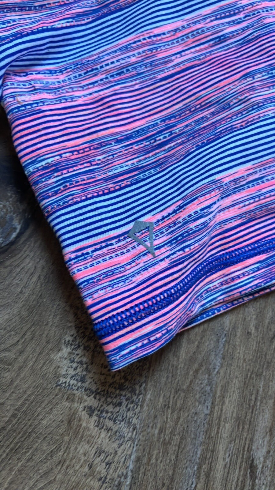 Picture 5 of 5