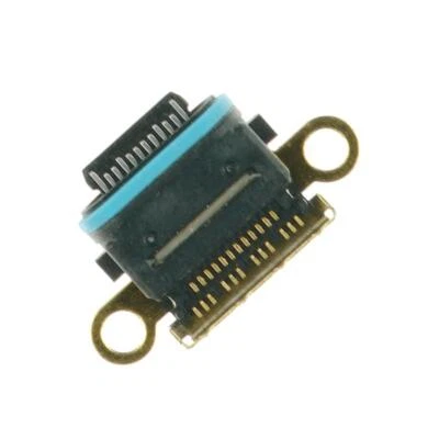 Google Pixel 7 charging connector port docking - Bild 1 von 2
