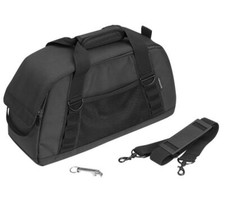Kuryakyn Saddlebag Cooler Black 5202
