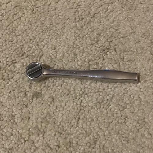 Marco AR4 Ratchet  USED - Picture 8 of 8