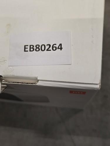 Xiaomi Mi Smart Projector 2 - Defective Lens, Original Box - Photo 17/17