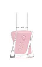 Essie Couture NL Gel -521 Polished And Poised 13.5ml