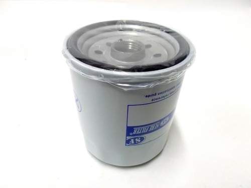 Filter für Lister Petter LPW3, LPWS3 Motor - Bild 7 von 29