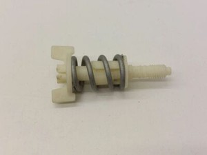 Volkswagen Golf VII 2014 Rücklicht Teil ROC14071