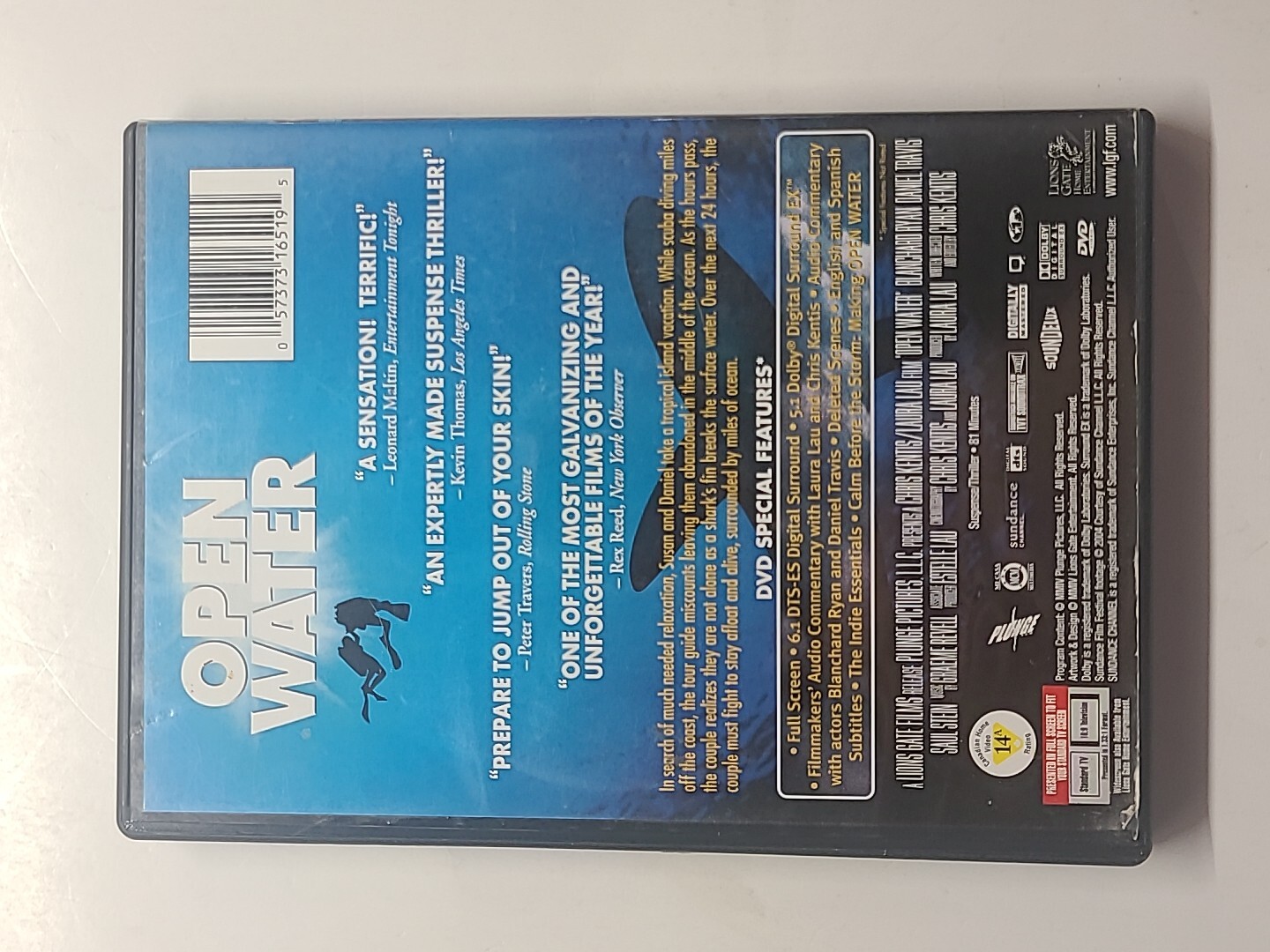 Picture 2 of 3