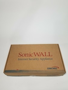 SonicWall-SonicPoint-G-Wireless-Access-Point-01-SSC-5536-New-in-Box