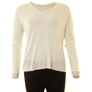 Bleu Gr Pull bb1872 Pastel Vert S Esisto TtZqt