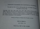 Foto 4 di 8