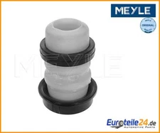 Stop buffer, suspension Meyle 1006420006 for VW Golf V