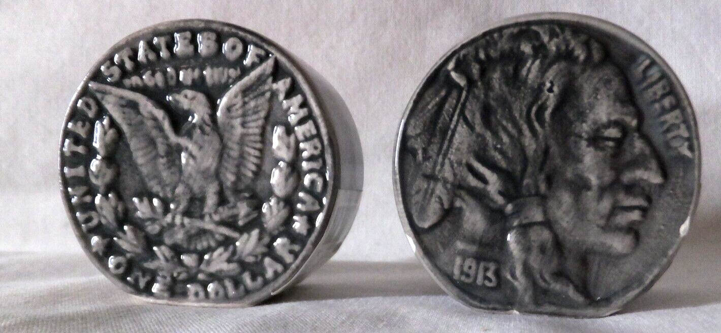 Picture 3 of 15