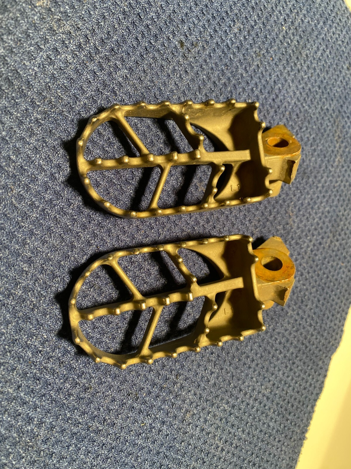 Picture 5 of 5