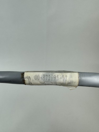CABLE ASM, CONTROL P/N 00-872195-01 REV A para GE OEC C-Arm - Imagen 3 de 3