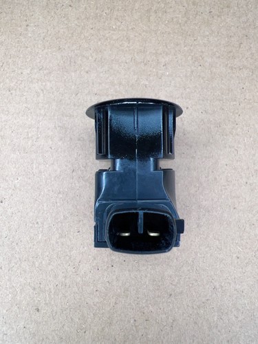 New PDC Parking Sensor 89341-30010 For Lexus GS300 GS350 GS430 GS460 IS250 IS350 - Picture 6 of 6