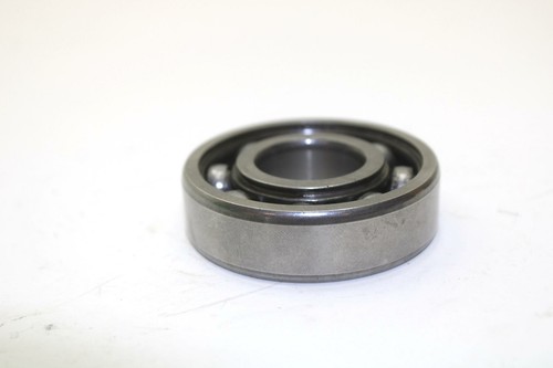 Polaris OEM Output Shaft Bearing (6305) 3233020 Q93 - Picture 4 of 8