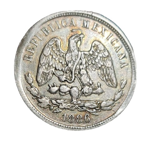 アメリカ合衆国リバティコイン 1886-1986 United States Liberty Coins 1886-1986 With Case Great