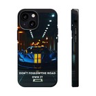 第 106/129 張圖片