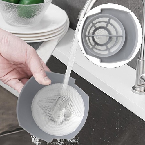 Filters For Bissell 3-in-1 for TURBO Lightweight for VAC Series 2610 Part - Picture 9 of 33