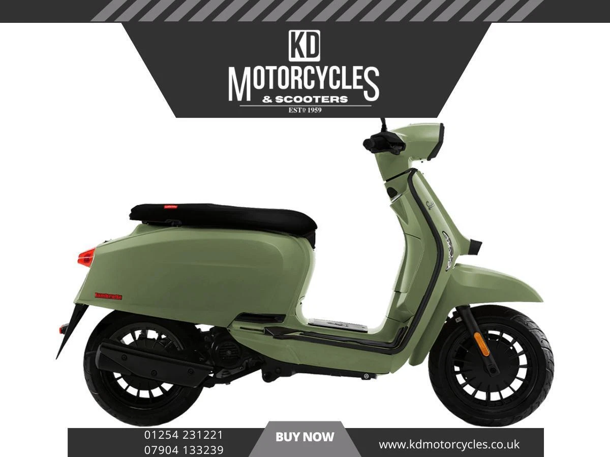 Moped for sale ebay outlet