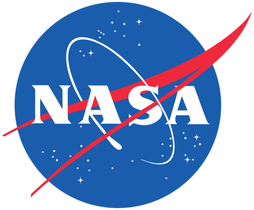 CTV Transmission Anti Shuddering Repair Treatment Proven 99% by NASA USA - Picture 5 of 7