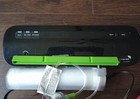 Picture 2 of 5