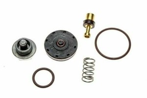 DEWALT N008792 Air Compressor Regulator Repair Kit