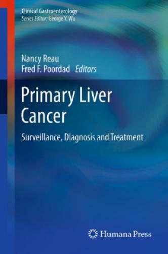 Thumbnail - Primary Liver Cancer Surveillance, Diagnosis And Treatment 2629