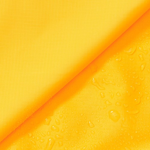 Nylon Ripstop (DWR) Fabric 70 Denier 1.9oz 58/60" Water-Repellent Camping Tent - Picture 20 of 30