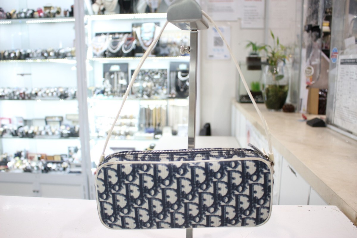 Dior mini shoulder bag Clearance