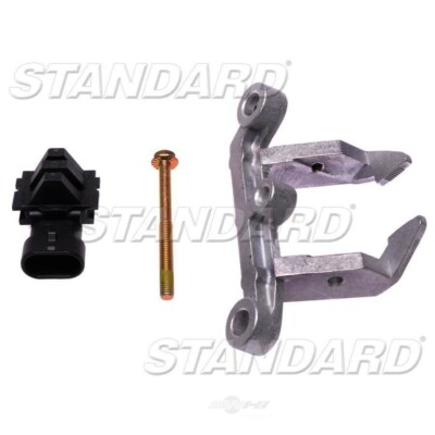 Crank Position Sensor Standard Motor Products PC715