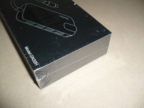 QacQoc USB-C Hub 5 in 1 HDMI SD/Micro SD Card Reader 3*USB 3.0 1*RJ45 - Afbeelding 2 van 9