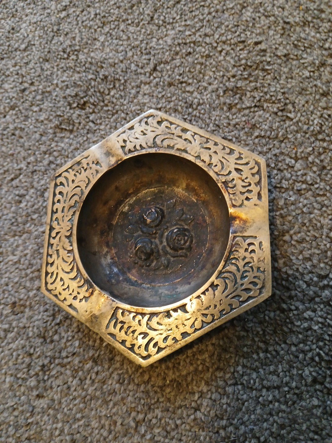 Picture 2 of 5